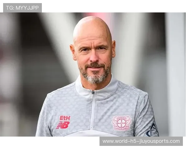 上任仅数日，滕哈赫未能带来赛季首胜就离开药厂，滕哈格执教水平