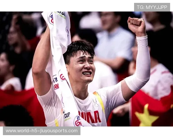 赵睿：愿重回赛场，不让伤病定义我，赵睿有希望重返国家队