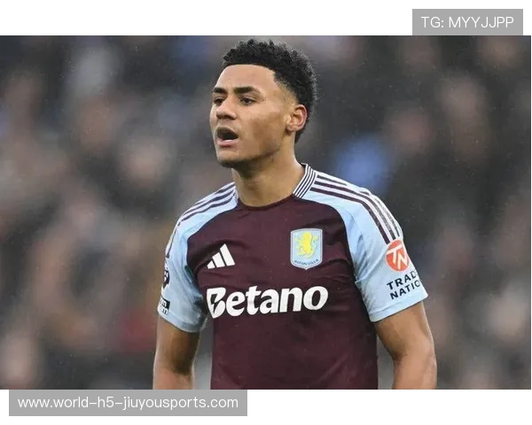 锋线升级还是压力山大?伊萨克合练透露哪些信号?,伊萨克什么水平