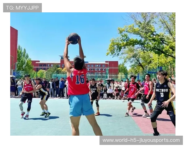 青春热血铸就中国篮球辉煌,用青春和热血铸就