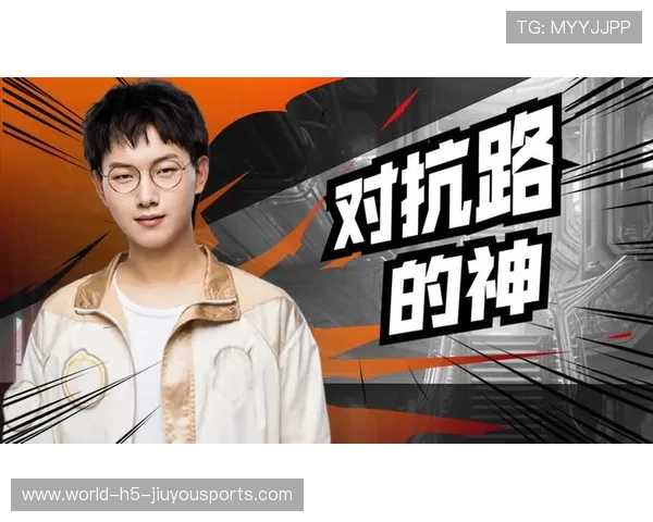 全场都傻眼!决赛局神操作曝光