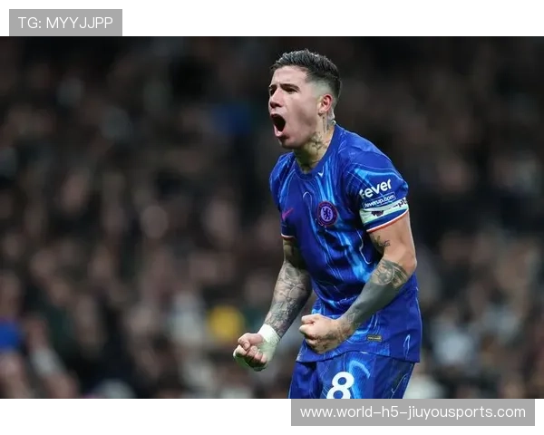 切尔西冬窗继续强化后防线，目标锁定潜力后卫，切尔西冬季引援