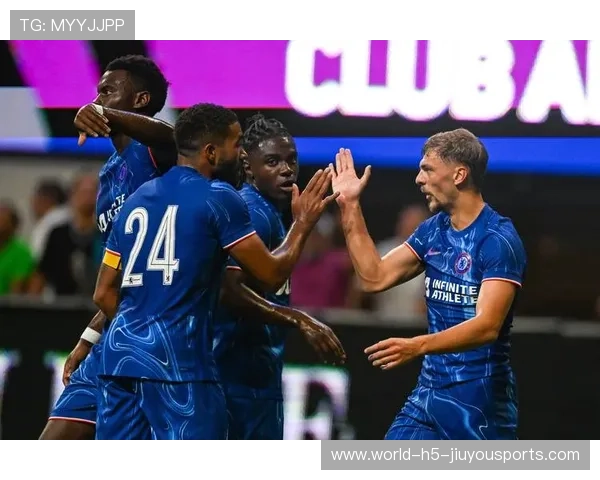 曼联与切尔西的欧冠对决成为焦点，曼联与切尔西的欧冠对决成为焦点了吗