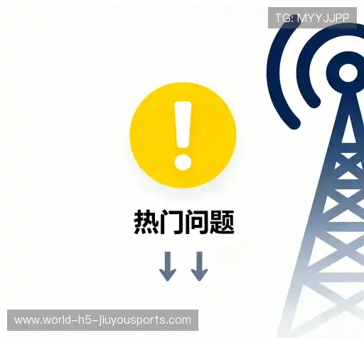 问题解答坊