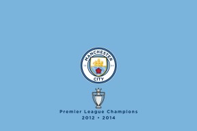 JiuyouAPP下载-伦敦马拉松迎来迎来新纪录选手，现场气氛空前高涨，伦敦马拉松2021视频