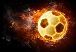 九游游戏-临界状态：关键比赛谁能把握主动？，临界状态指的是什么