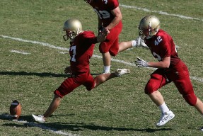 九游下载官方正版-体育焦点事件引发社媒讨论，体育热点话题