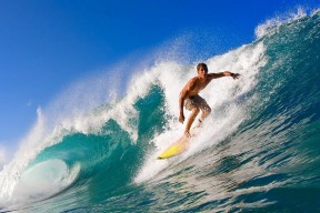 九游官网下载app下载-体育新闻中心权威解读专题上线，体育新闻网址大全