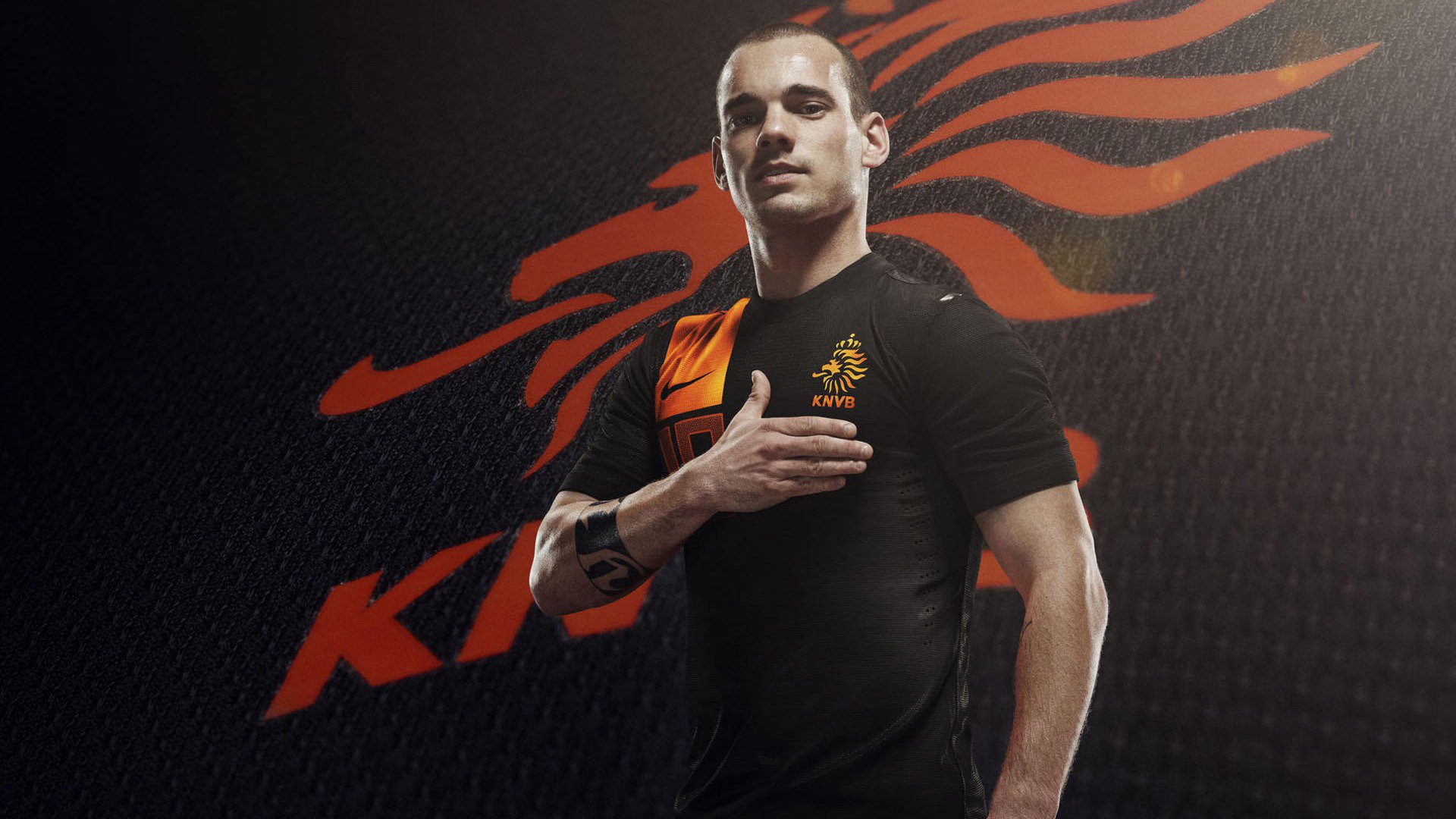 乌鸦防线表现完美,对手几乎无解,乌鸦攻击什么